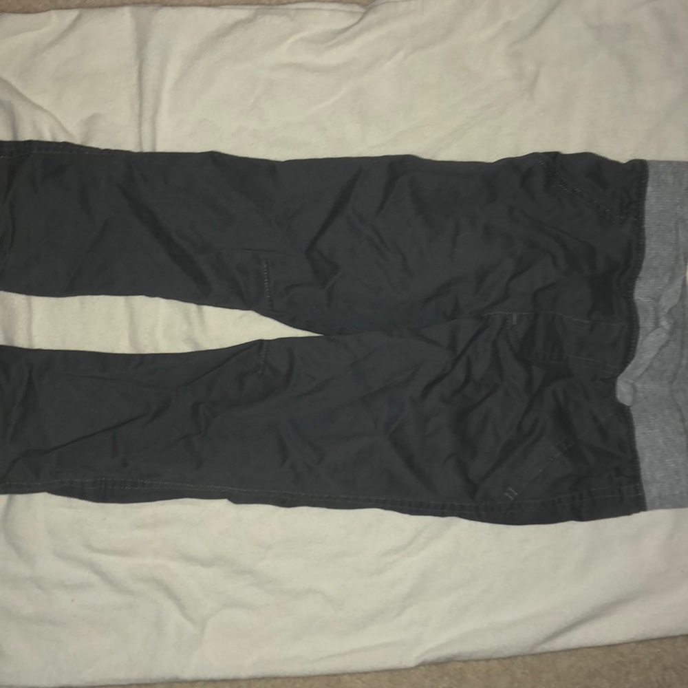 2T boys pants